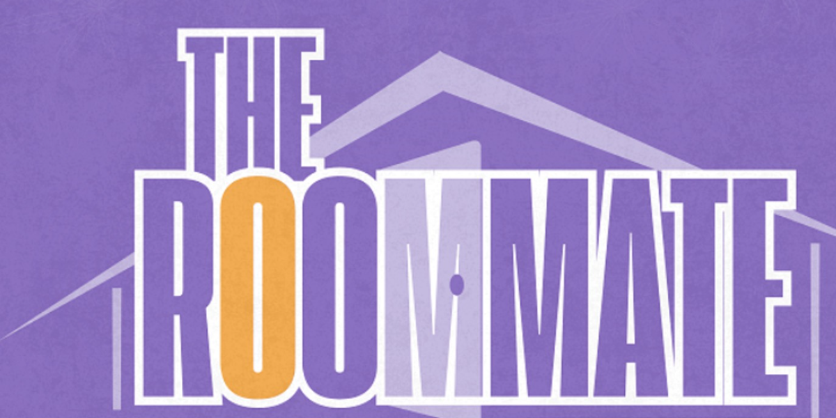 The Roommate