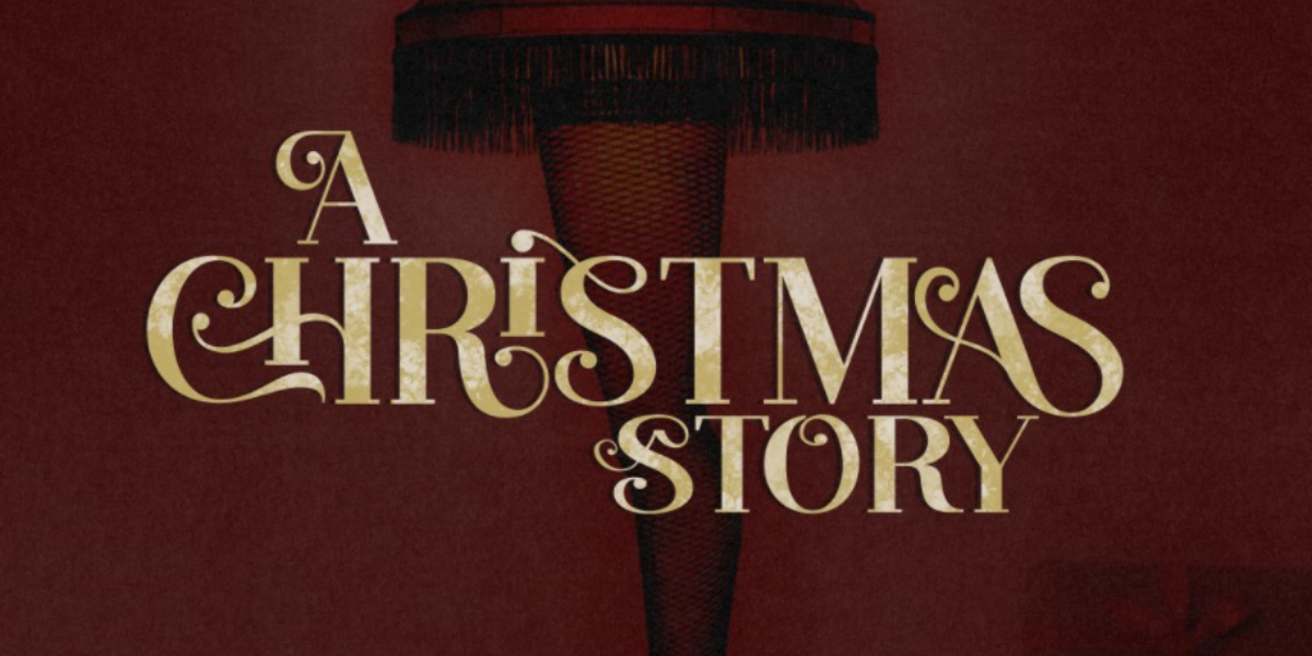A Christmas Story