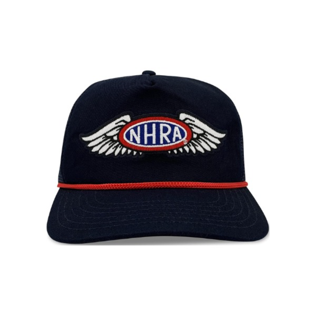 NHRA Hat