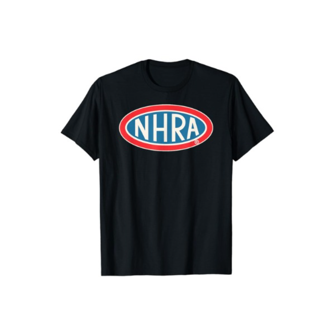 NHRA T-Shirt