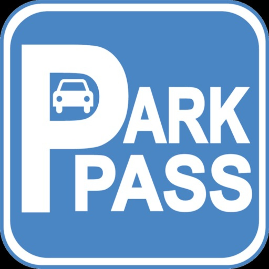 Parking Pass