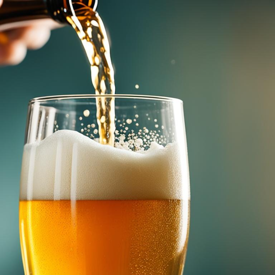 Drink Tokens
