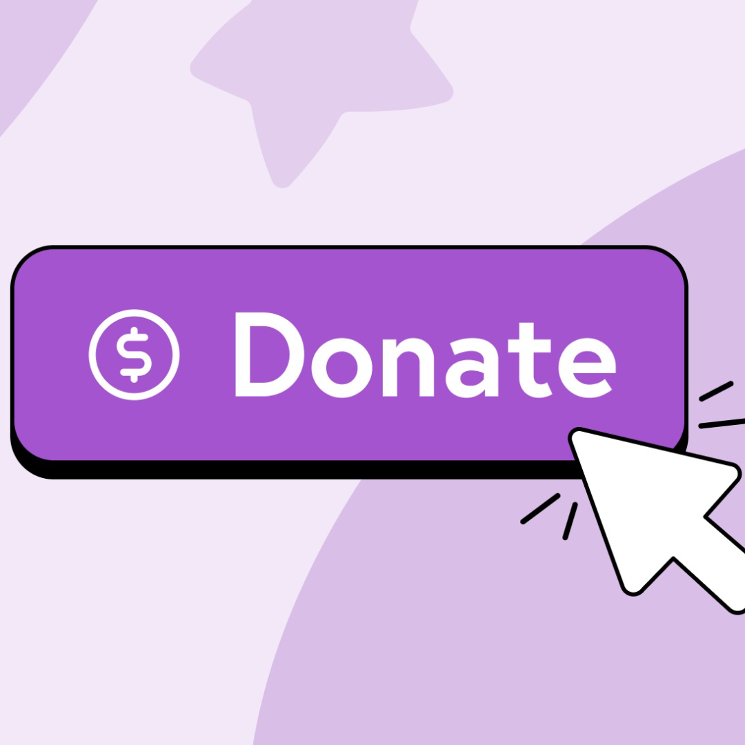 Donations