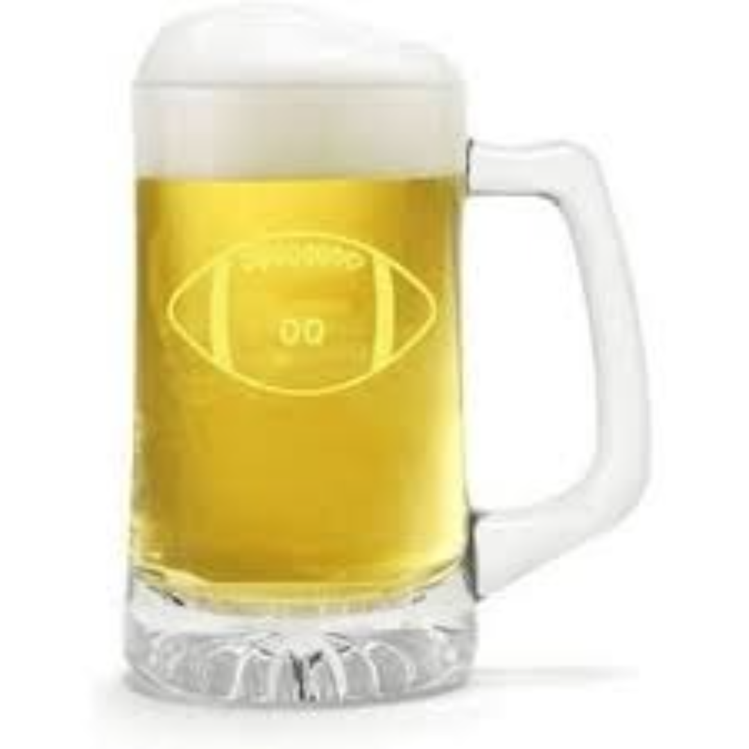 Beer